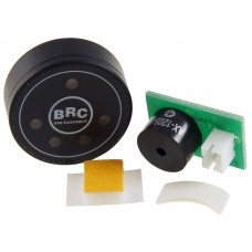 Кнопка переключения топлива BRC SQ 24 c/о